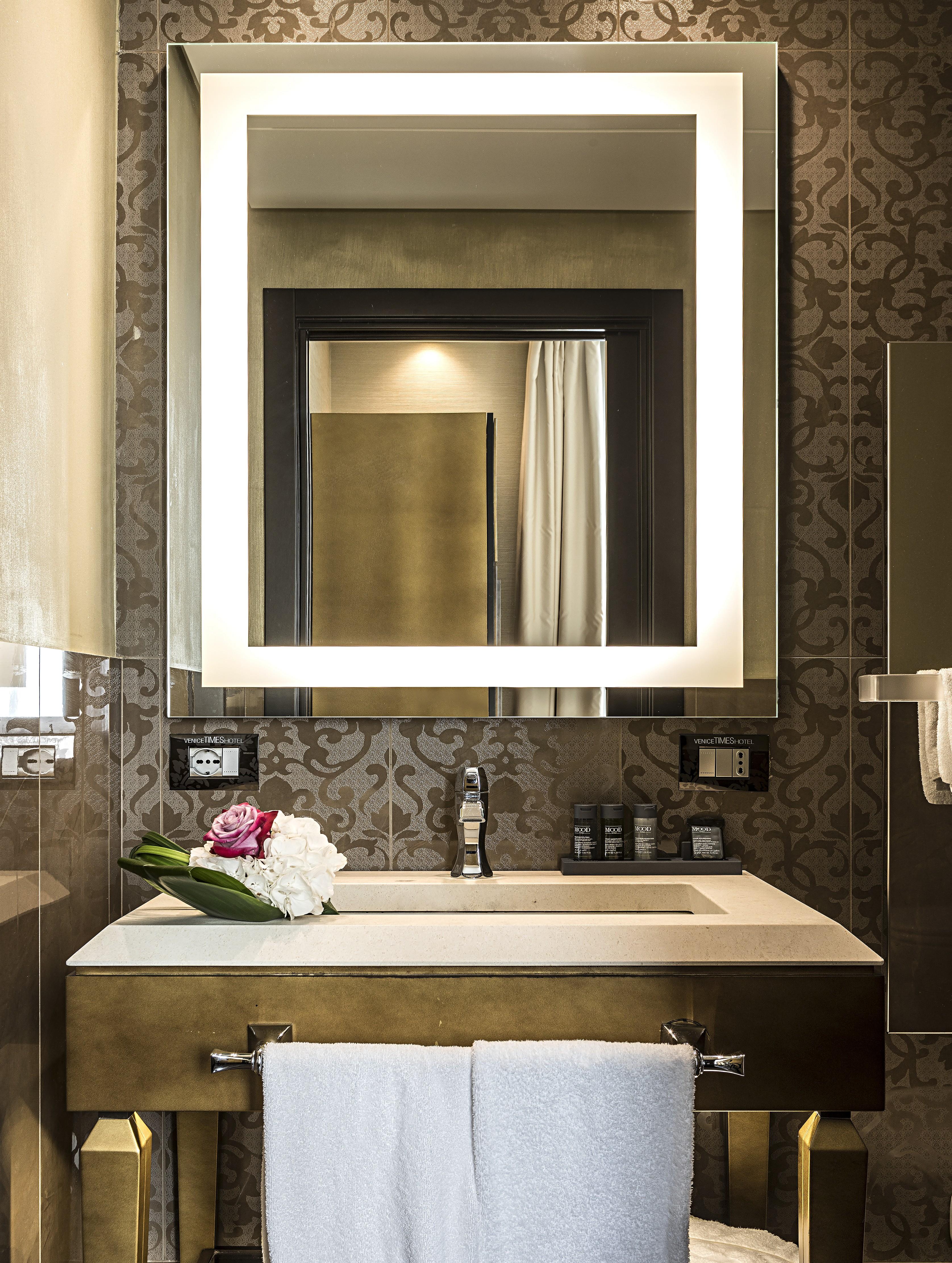 Times Hotel 4*