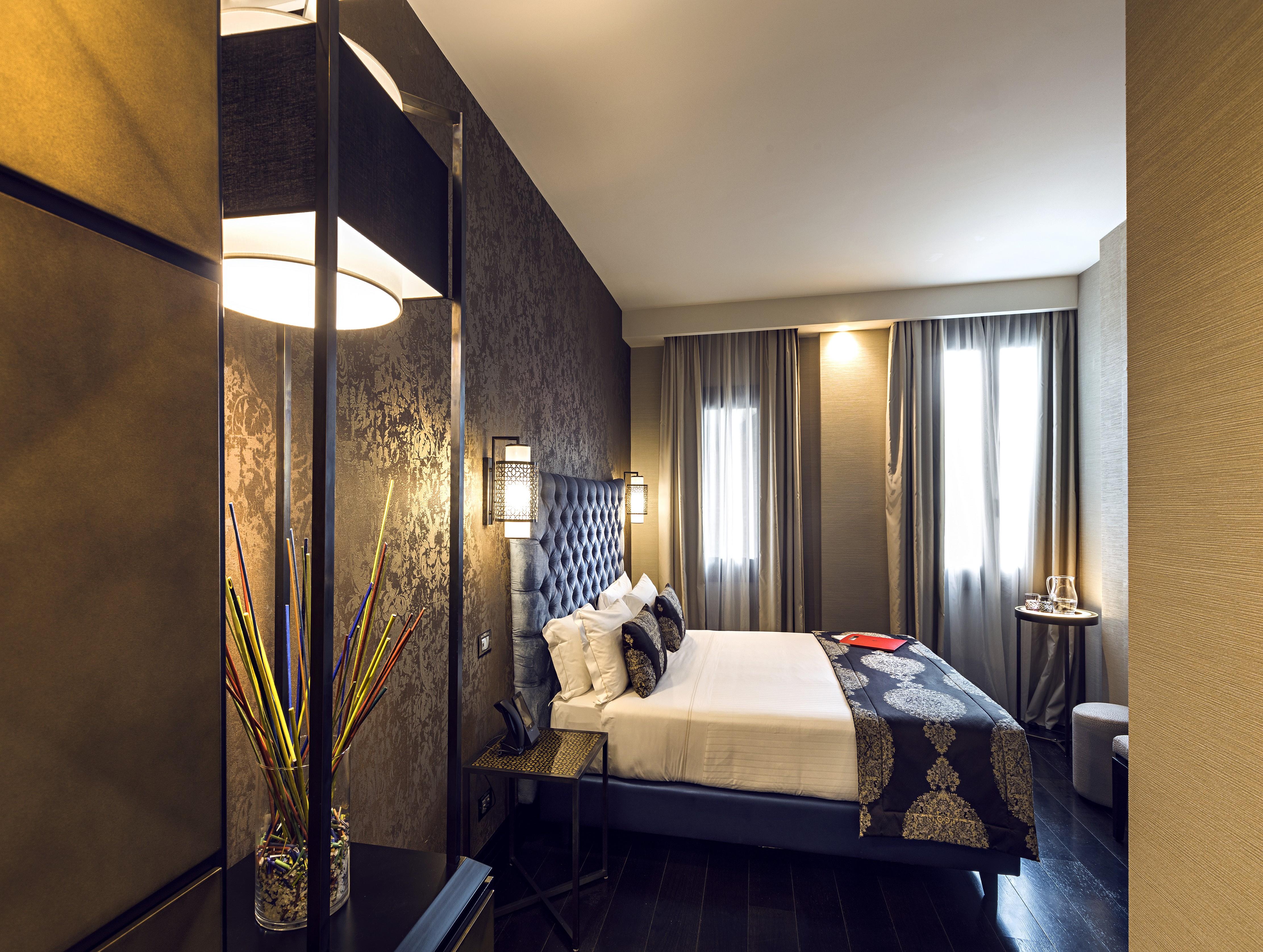 Hotel Times 4*