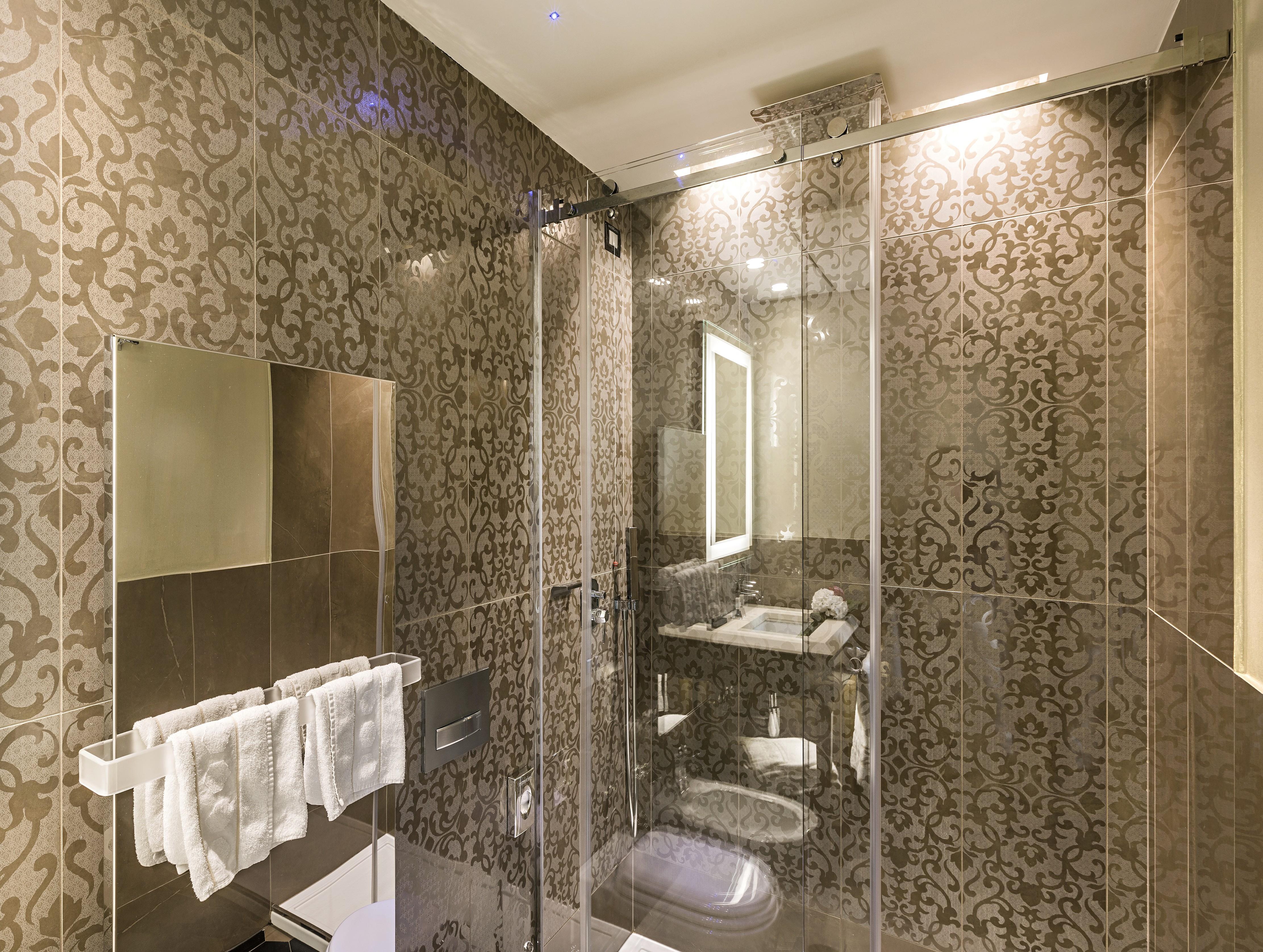 Times Hotel 4*