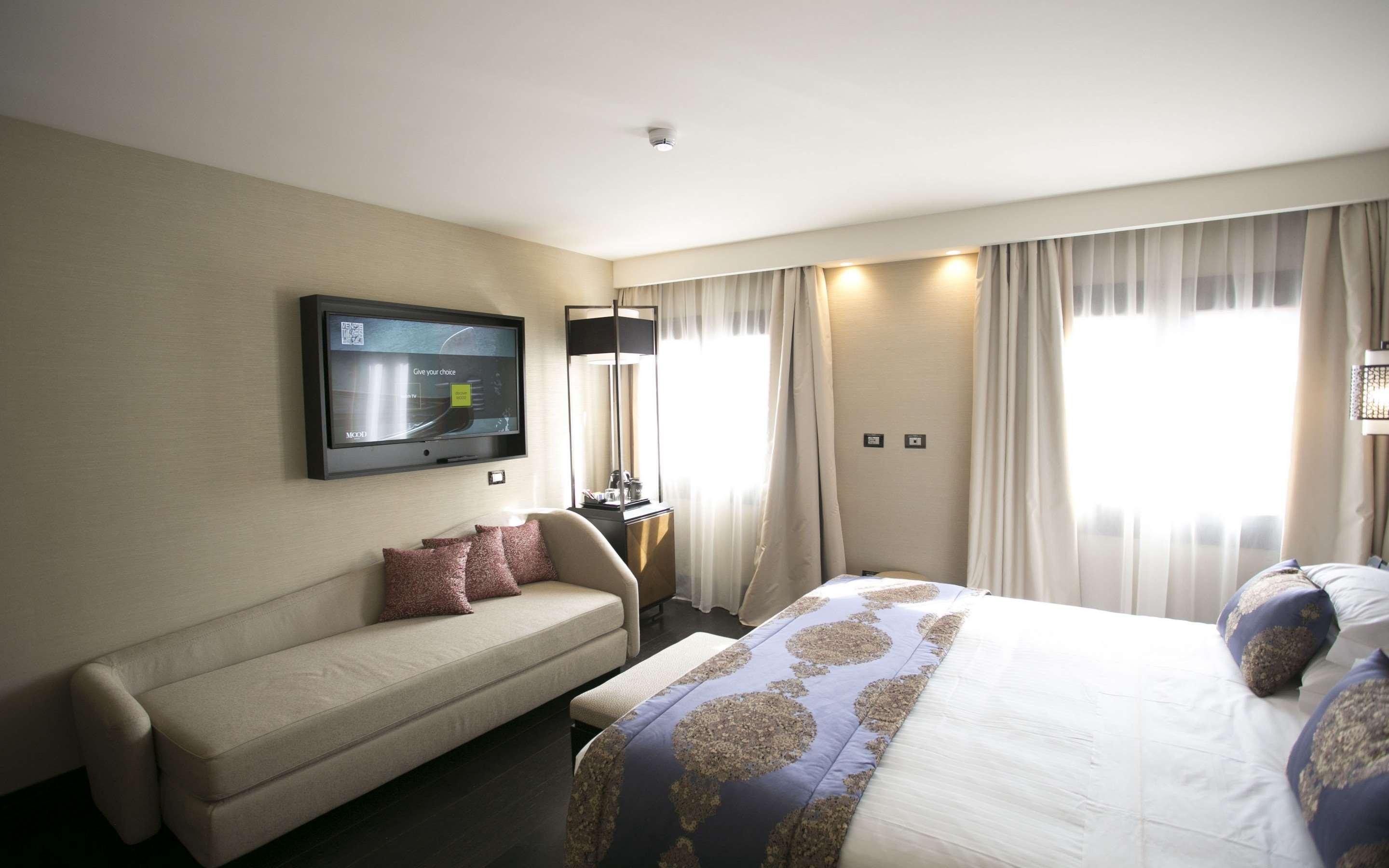 Times Hotel 4*