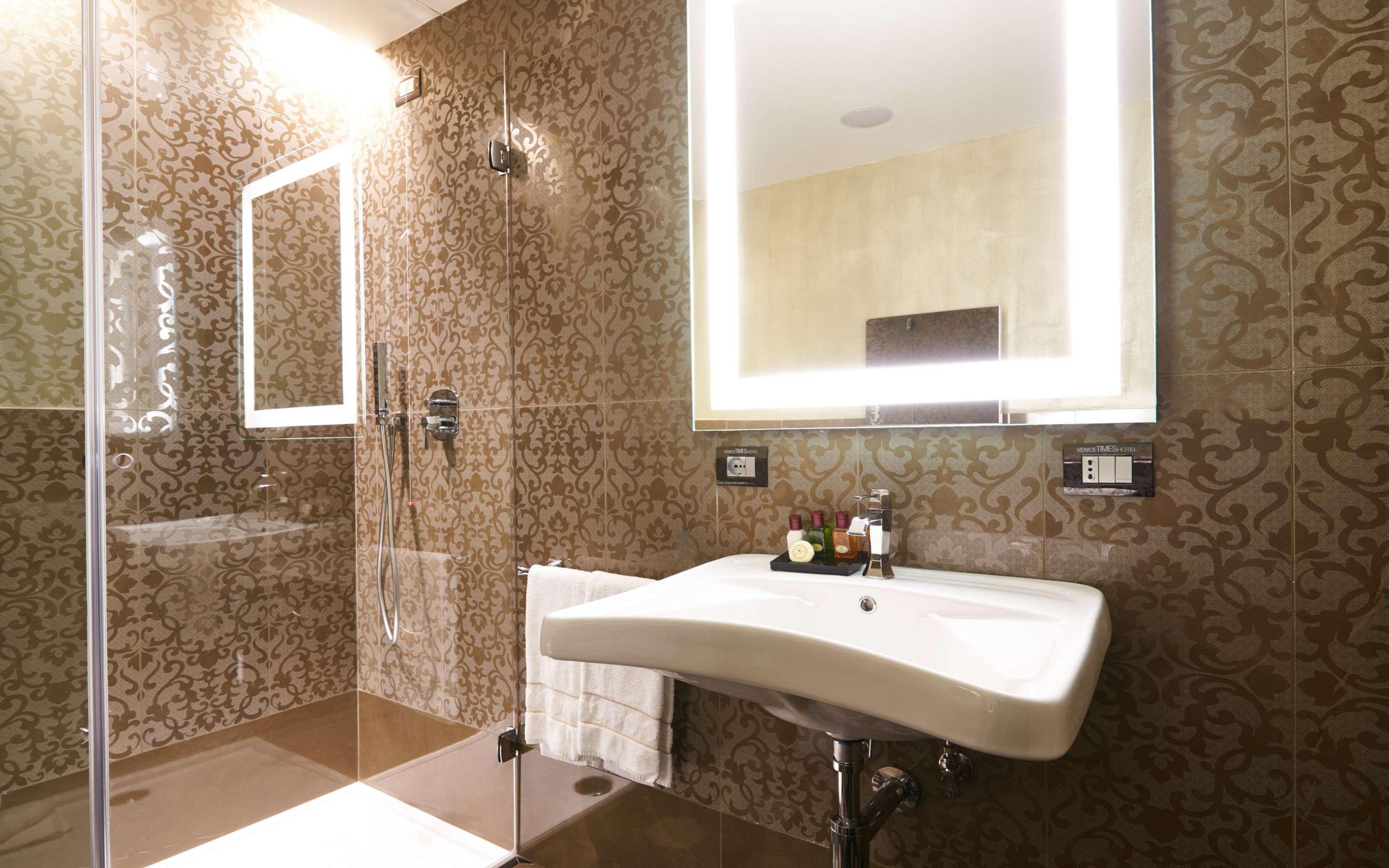 Times Hotel 4*