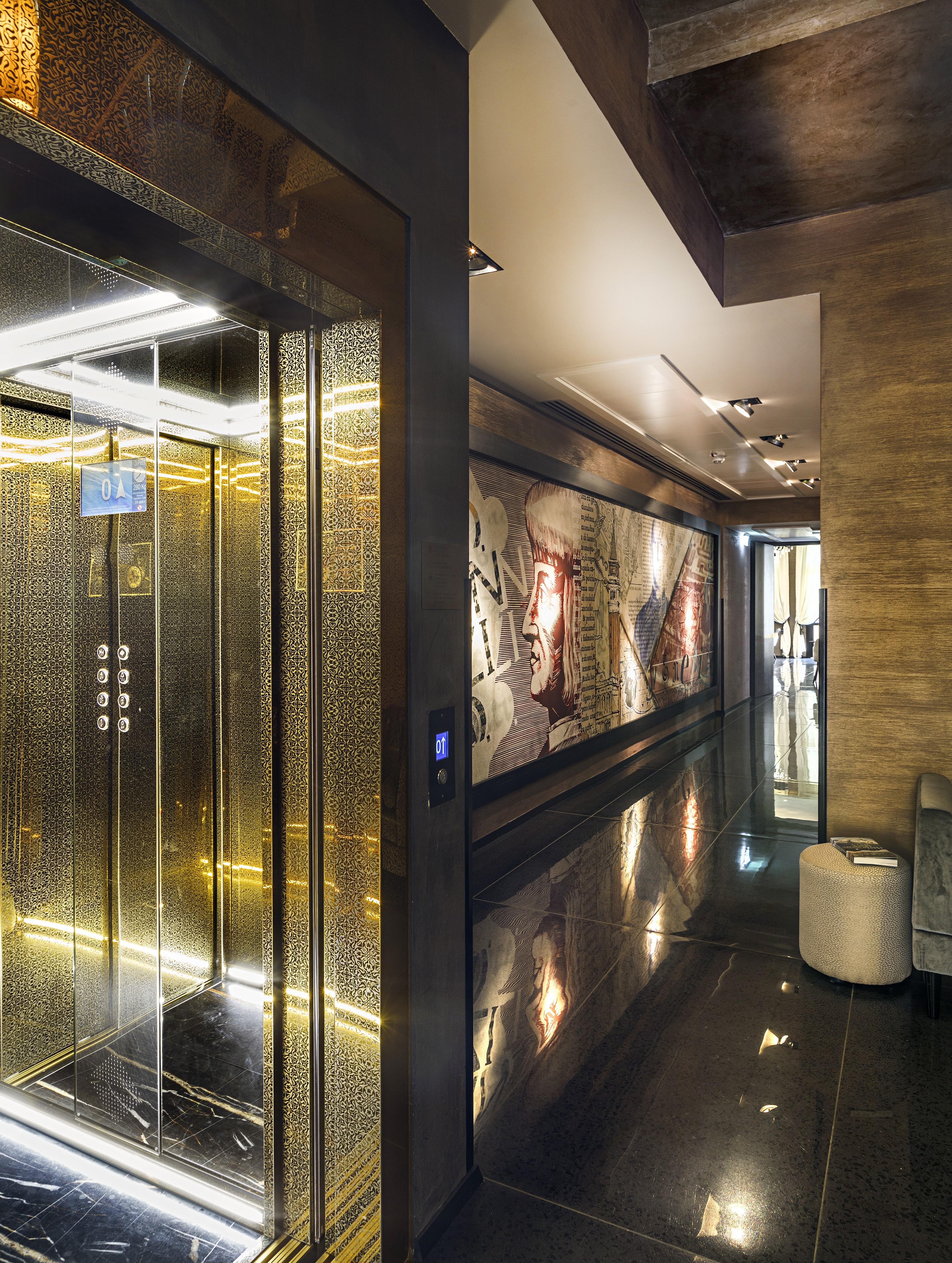 Times Hotel 4*