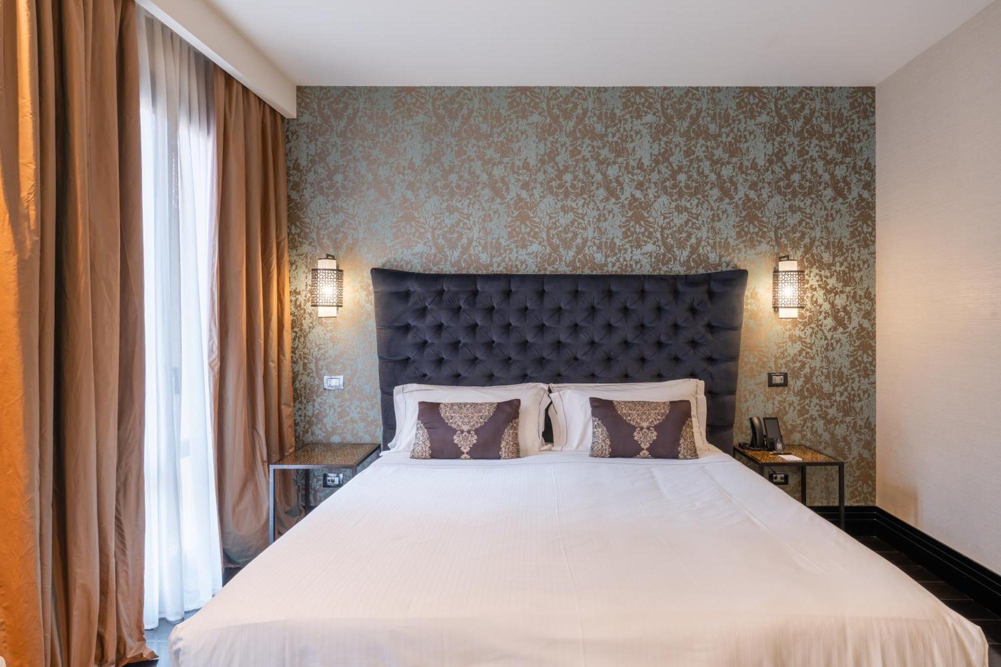 Hotel Times 4*