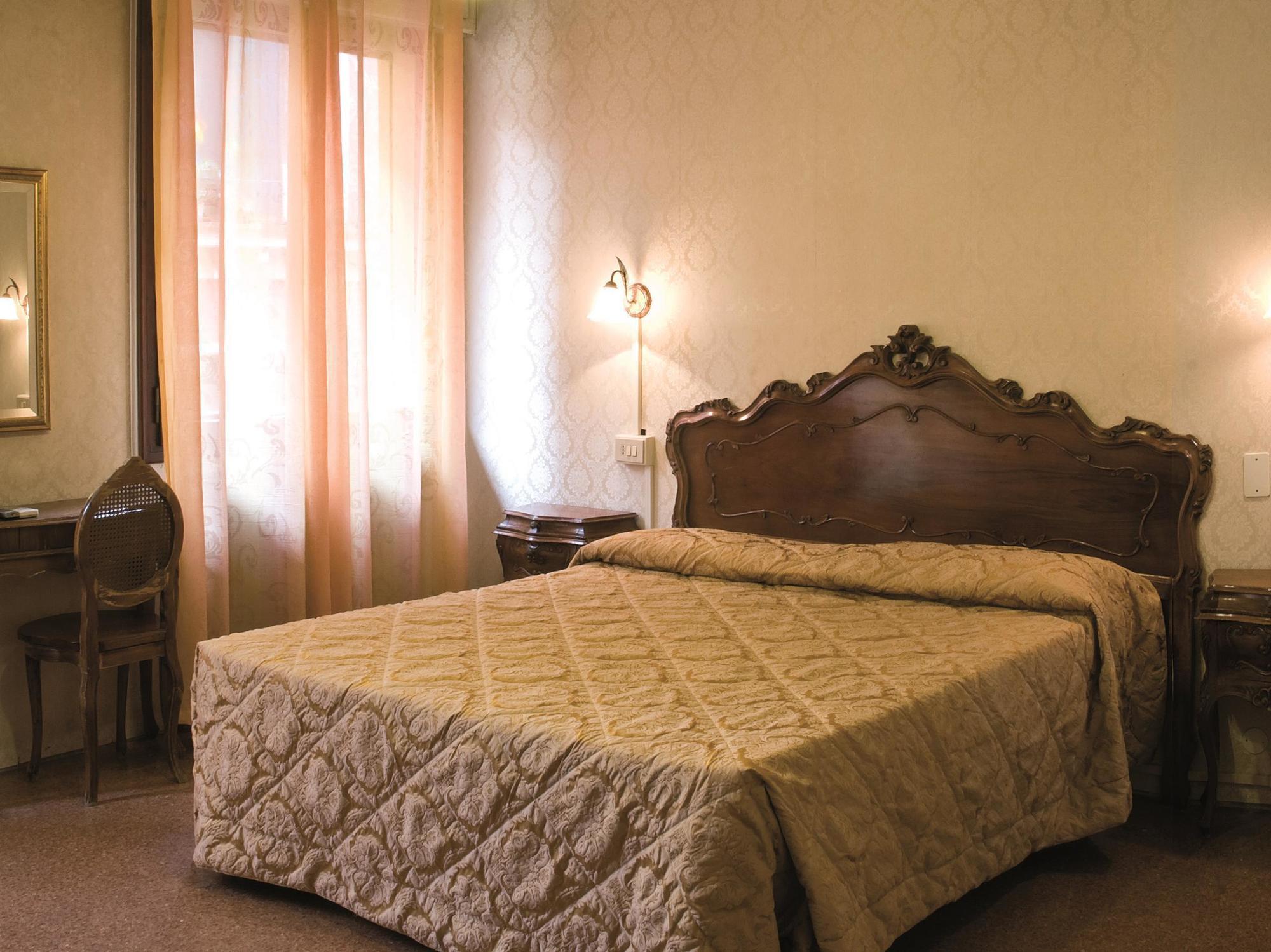 Times Venedig