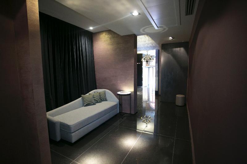 Times Hotel 4*