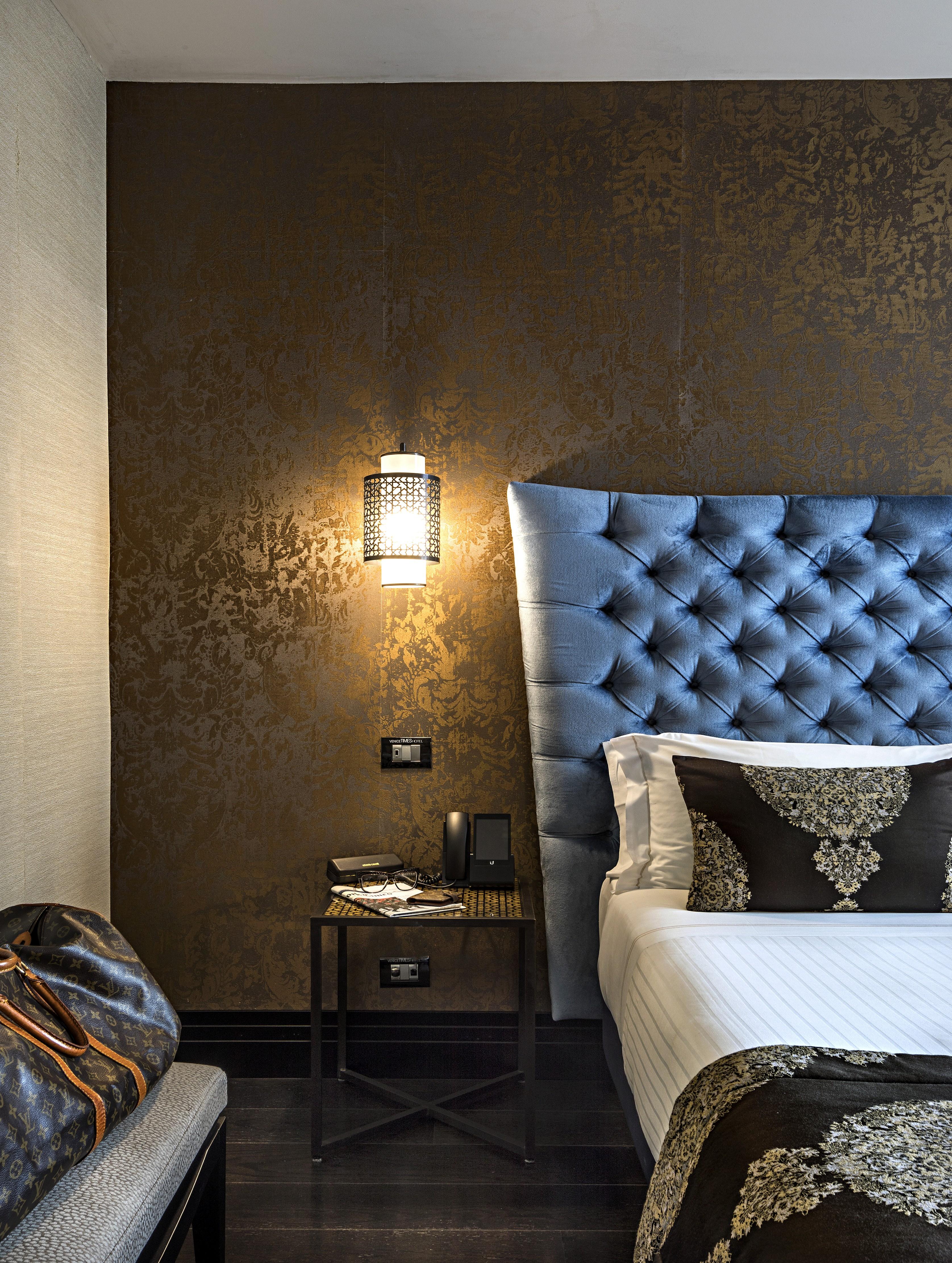 The Times 4* Veneza