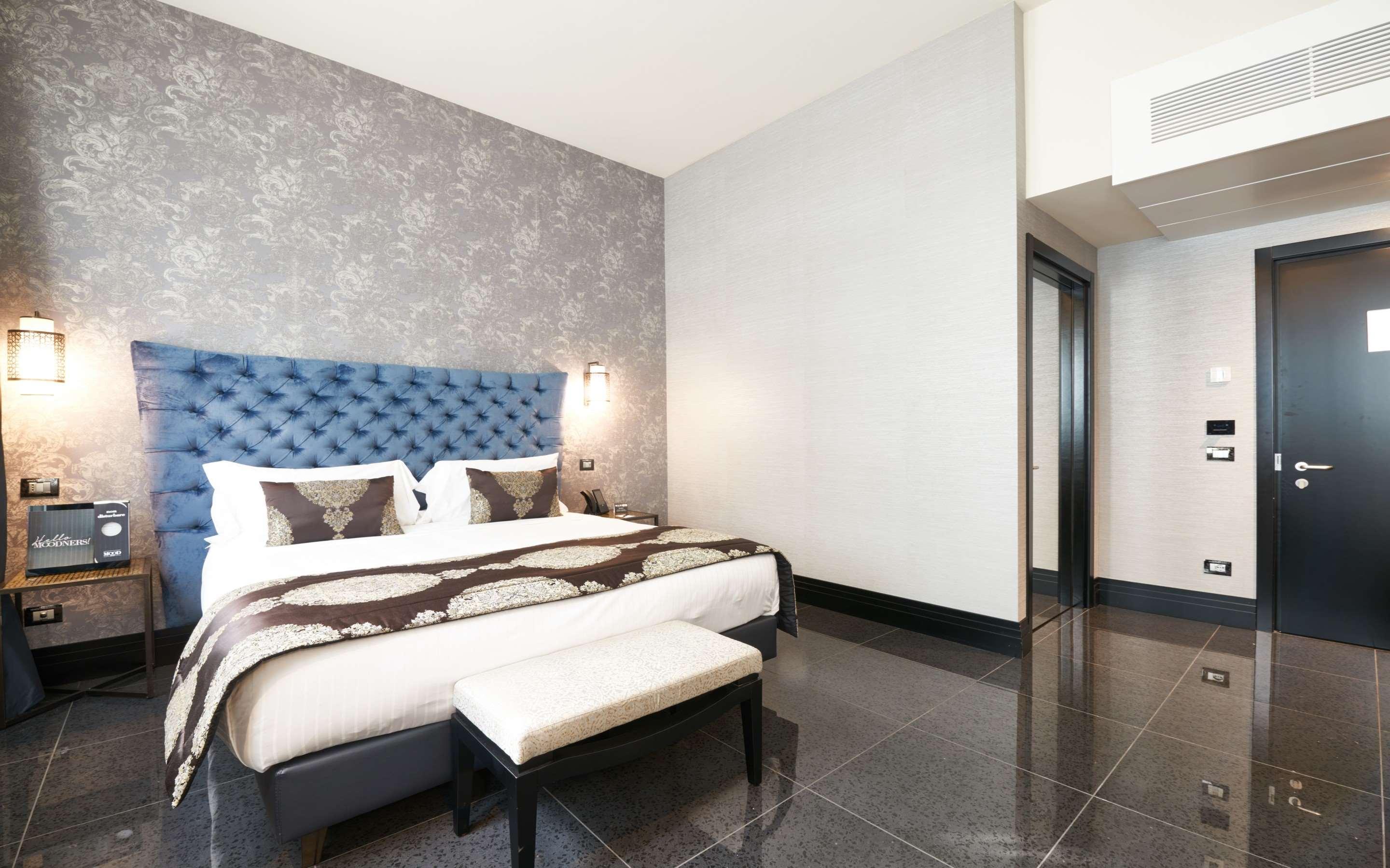 The Times 4* Veneza