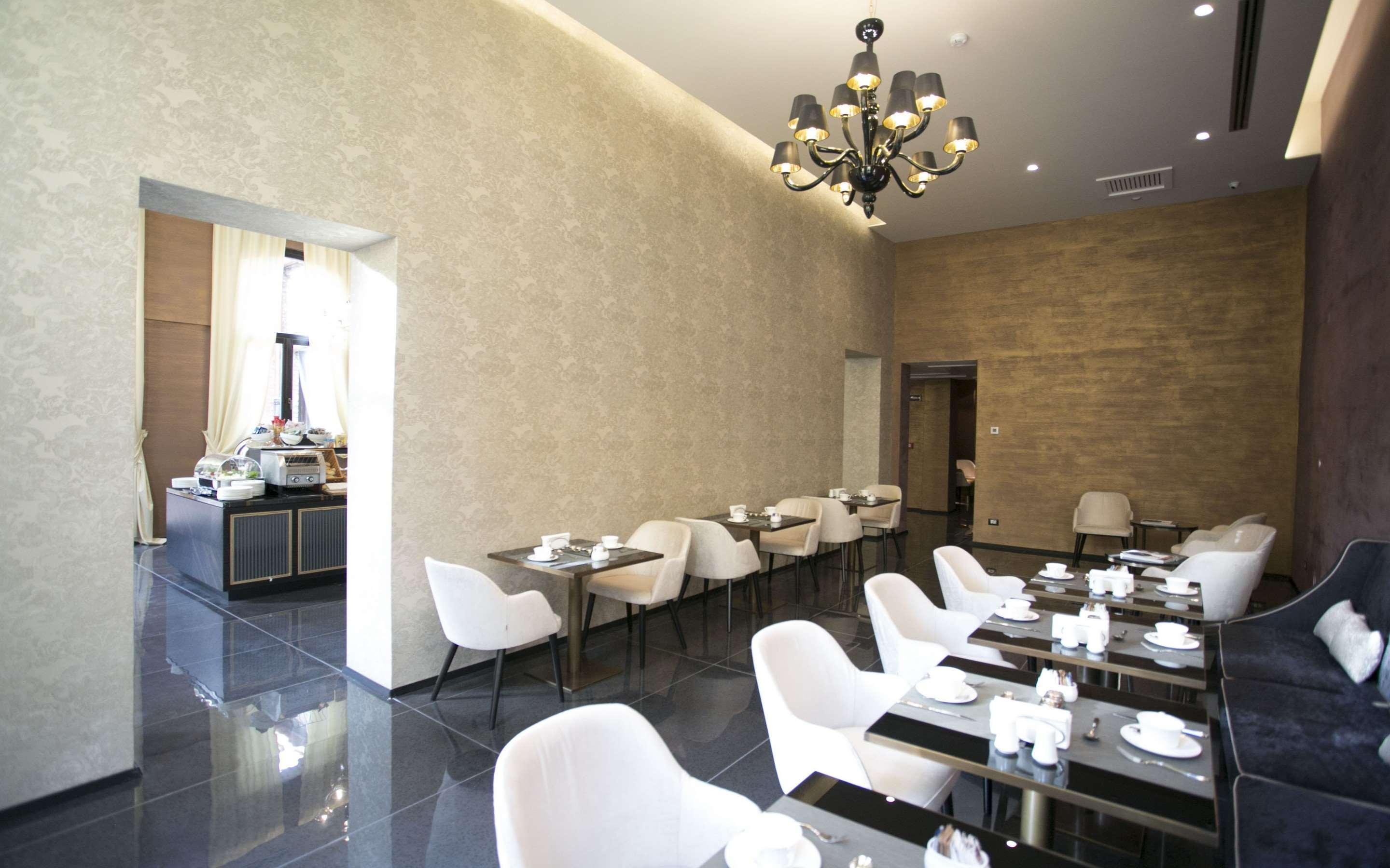 The Times 4* Veneza